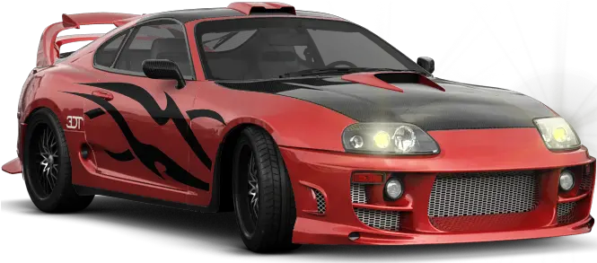  Download Hd Toyota Supra Shot Toyota Supra Transparent Png Toyota Supra Transparent Shot Png