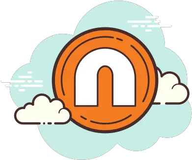  Nickelodeon Icon Free Download Png And Vector Spotify Icon Aesthetic Nickelodeon Logo Transparent