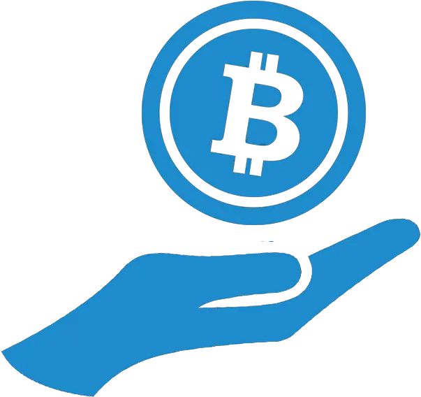  Download Once Verified The Money Is Converted Into Bitcoins Blockchain Bitcoin Images Png Bitcoin Png