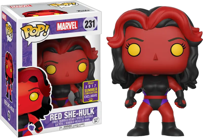  Funko The Incredible Hulk Spider Punk Funko Pop Png She Hulk Png