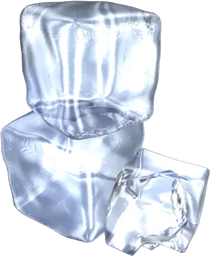  Picture Cool Ice Cubes Png Ice Cube Png