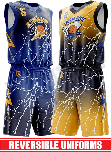  Reversible Basketball Uniform Storm Style Jersey Of Eagles Basketball Png 100 Pics Logos 81