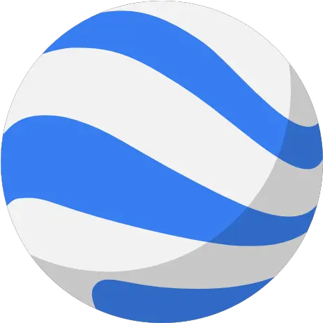  Google Earth Logo Png 1 Image Google Earth Png Icon Earth Logo Png