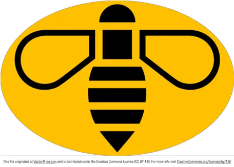  Manchester United Clipart Vector Manchester Bee Logo Png Man United Logo Png