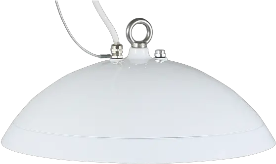  Asd Led Ufo Nsf Rated High Bays Pendant Light Png Ufo Transparent