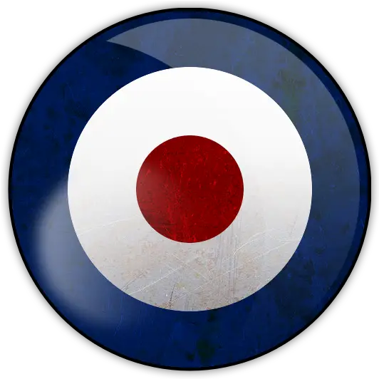  Mod Target Icon Transparent Mod Target Png Target Icon Png