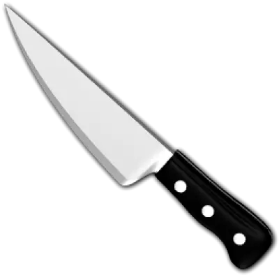  Knife Png And Vectors For Free Download Dlpngcom Cartoon Knife Png Bloody Knife Transparent