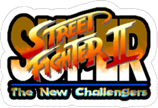  Sticker Maker Street Fighter Ii Super Street Fighter 2 Cammy Png Street Fighter Vs Png