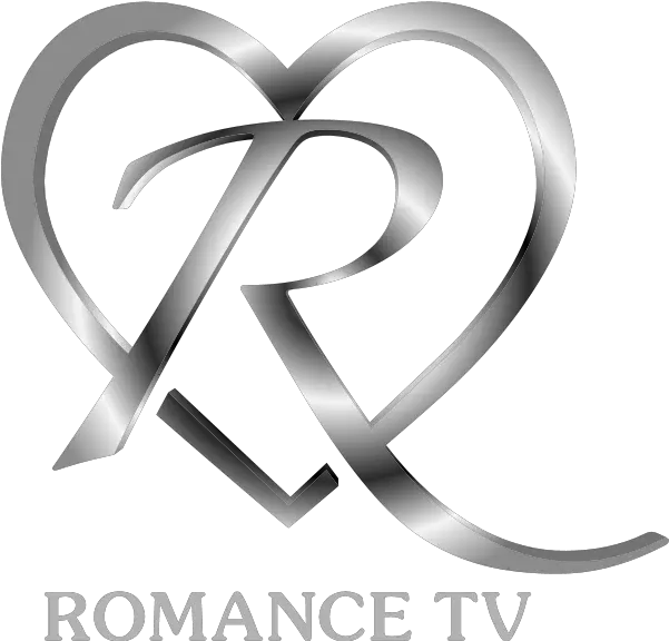  Romance Tv Logo Download Romance Tv Png Tv Logo Png