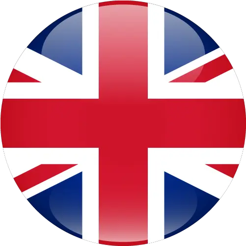  Vector Flag Of The United Kingdom Uk Flag In Circle Png Uk Flag Png