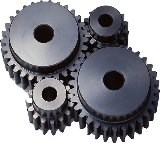  Spur Gears U2013 Home Power Transmission Gear Png Gears Png