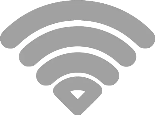  Wifi Icons Green Wifi Logo Png Wifi Symbol Png