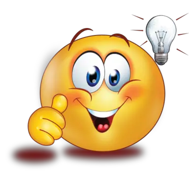  Thumbs Up Emoji Autocole Happydrive Angers Hd Png Thinking Emoji Thumbs Up Emoji Transparent Background