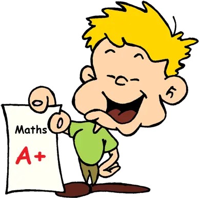  Nice Funny Math Clipart Maths Recovery Sundays Well Good At Math Clipart Png Math Clipart Png