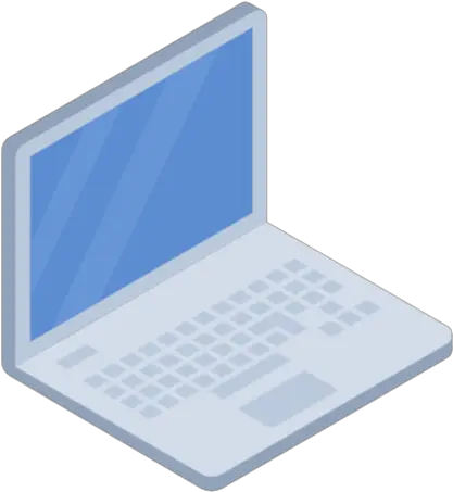  Symbol Laptop Icon Free Png Laptop Icon Png