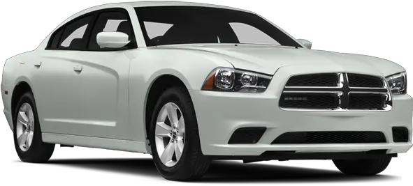  Dodge Charger 640x480 P Picture V72 Png Dodge Charger White Png Dodge Png