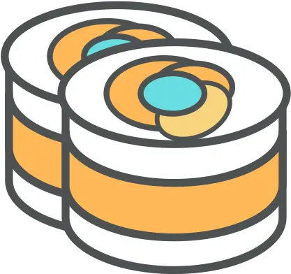  Cannedfood Icon Free Icons Uihere Canned Food Graphic Png Canned Food Png