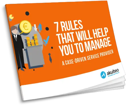  Download 7 Rules That Will Help You To Manage A Case Driven Graphic Design Png Aku Png