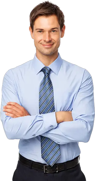  Businessman Hd Business Man Png Hd Business Man Png