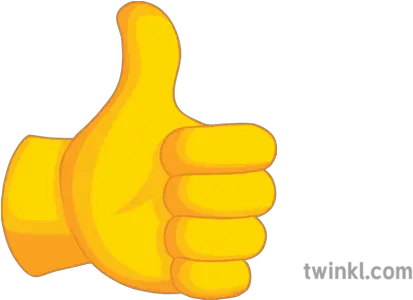  Thumbs Up Emoji Texting Symbol Icon Outline Of Guatemala Png Thumbs Up Emoji Transparent