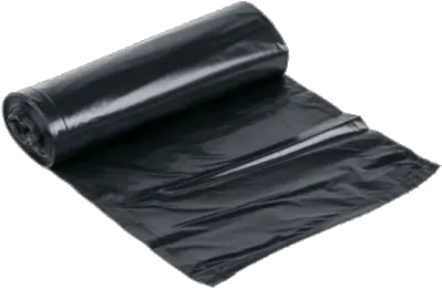  Garbage Bags Manufacturer Trash Can Garbage Bag Png Trash Bag Png