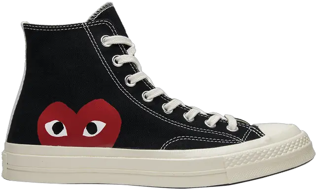  Buy Converse Sneakers Goat Converse Chuck Taylor Png Converse All Star Icon