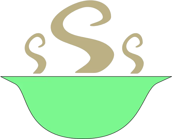  Download How To Set Use Bowl With Steam Icon Png Full Size Clip Art Steam Icon Png