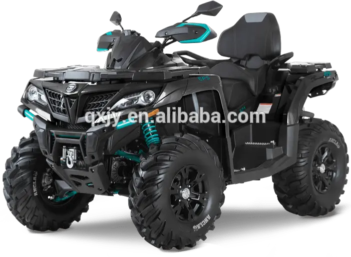  Buy Cf Moto Atv For Sale Cfmoto 1000cc Cf Moto 1000 2021 Models Png Quad Bike Icon