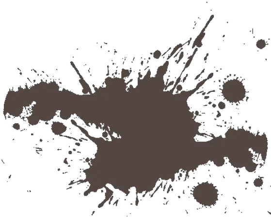  Events Green Ink Splash Png Mud Splatter Png
