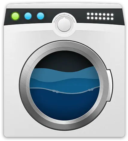  Washing Machine Transparent Png Washing Machine Vector Png Washing Machine Png