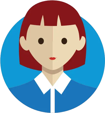  Avatar Business Face People Icon Avatar People Icon Png People Icon Png