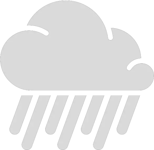  Rain Puddle Png Rain Vector Transparent Weather Icon Clip Art Weather Pngs