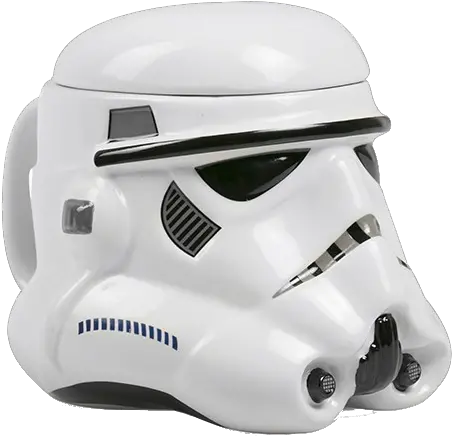  Star Wars Face Mask Png Storm Trooper Png