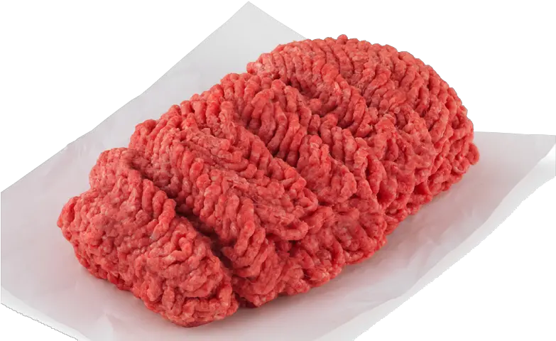  Ground Beef Per Lb 1 Lb Ground Beef Png Ground Beef Png