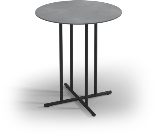  Whirl Round Bar Table Bar Stool Png Bar Table Png