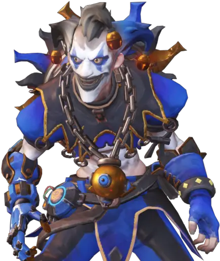  Overwatch Heroes Png Transparent Free Overwatch Transparent Overwatch Tracer Png