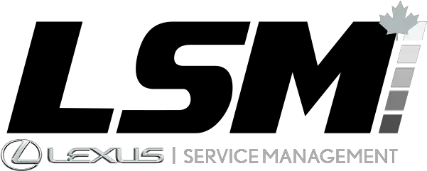  Service Department Luxury Car Maintenance Ens Lexus Horizontal Png Lexus Logo Png