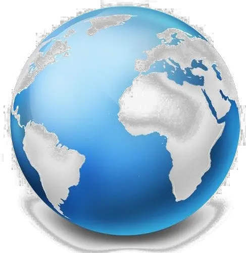  Download Earth Globe Free Clipart Hq Transparent Transparent Background Globe Png Earth Clipart Transparent Background