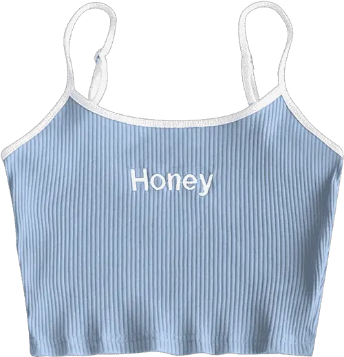  Tank Top Tube Small Tiny Crop Zaful Tank Tops Png Tank Top Png