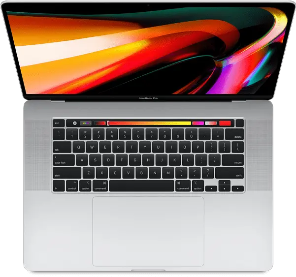  Macbook Pro 16 Macbook Pro Png Macbook Pro Png