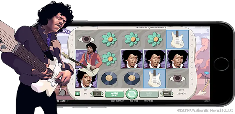  Jimi Hendrix Slot Review Try Slots Jimi Hendrix Slot Png Jimi Hendrix Fashion Icon