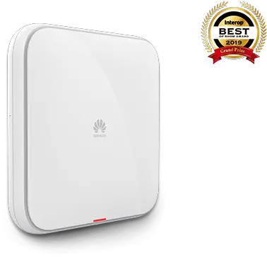  Airengine Ap7060dn Indoor Access Point Huawei Access Point Wifi 6 Png Cisco Ap Icon