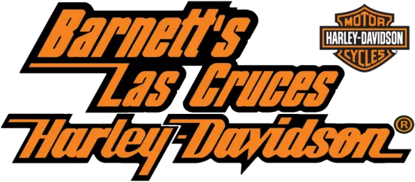  Barnetts Las Cruces Harley Harley Davidson Png Harley Davidson Logo Images