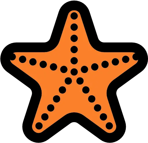  Sea Star Ska St Petersburg Hockey Logo Png Sea Star Png