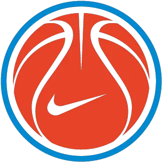  Nike Logos Vector Ai Cdr Svg Logo Nike Basketball Png Nike Check Logo