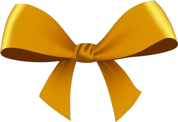  Ribbon Transparent Png Free Download High Quality Png Clipart Ribbon Transparent Background Bow Transparent Background