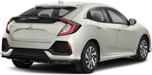  New 2019 Honda Civic Hatchback Lx Cvt Kia Sportage Vs Honda Civic Png Honda Civic Png