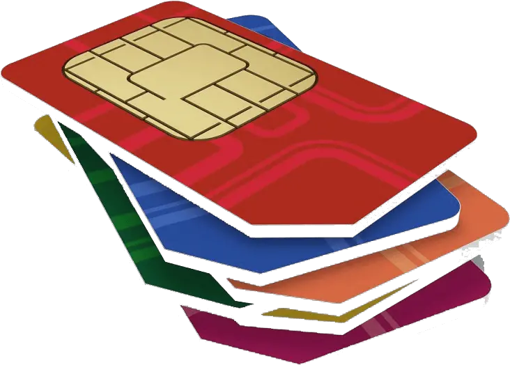  Download Hd International Gsm Sim Card Data For Gps Tracking Sim Card Png International Icon Tarot