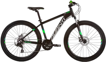  Mountain Bikes Avanti Giant Talon 3 2017 Png Mountain Bike Png