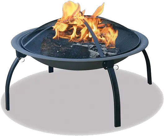  Steel Fire Pits Fire Pit Warehouse Fireplace Accessories Png Fire Pit Png